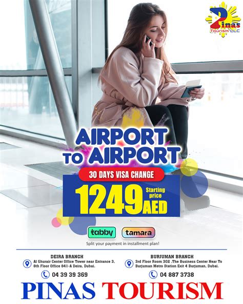 book your branch visit | bdo unibank, inc.|SECURITIES AND EXCHANGE COMMISSION .